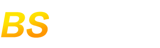 BSBET6 Logo